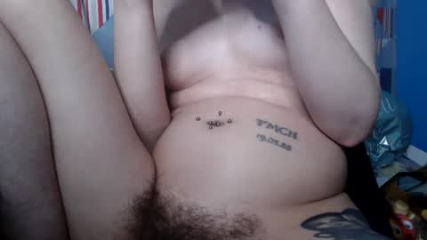 Snapshot of cosmicgrace chatting on January 2026 03:11:02 AM Grace online show from January 2026 03:11:02 AM