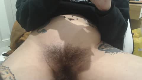 Snapshot of cosmicgrace chatting on April 2026 09:34:01 PM Grace online show from April 2026 09:34:01 PM