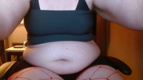 Snapshot of cosmicjones88 chatting on January 2025 05:54:01 AM cosmicjones88 online show from January 2025 05:54:01 AM