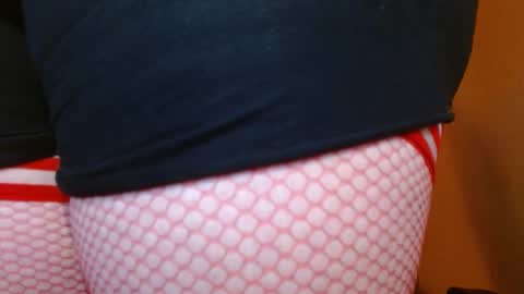 Snapshot of cosmicjones88 chatting on January 2025 05:41:02 AM cosmicjones88 online show from January 2025 05:41:02 AM