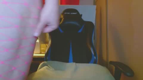 Snapshot of cosmicjones88 chatting on March 2025 10:56:02 AM cosmicjones88 online show from March 2025 10:56:02 AM