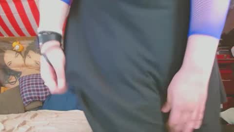 Snapshot of cosmicjones88 chatting on September 2025 08:36:02 AM cosmicjones88 online show from September 2025 08:36:02 AM