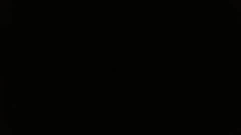 cosmicjones88 online show from May 2026 11:37:01 AM