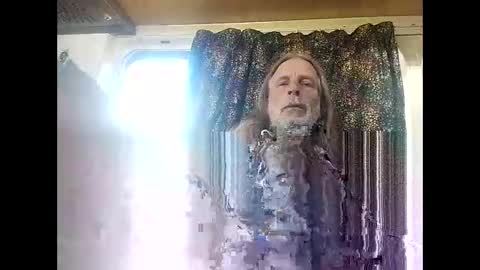 cosmiclover7 online show from April 2026 02:04:02 AM