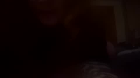 Snapshot of cosmicskyes chatting on February 2026 04:44:01 AM ThatGirlSkye online show from February 2026 04:44:01 AM