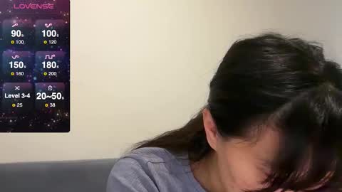 Snapshot of cosmo_pussy chatting on November 2025 10:58:01 AM Lina online show from November 2025 10:58:01 AM