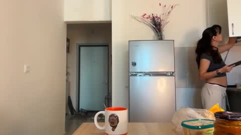 Snapshot of cosmo_pussy chatting on November 2025 07:08:01 AM Lina online show from November 2025 07:08:01 AM