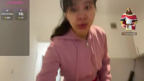 Snapshot of cosmo_pussy chatting on November 2025 10:08:02 AM Lina online show from November 2025 10:08:02 AM