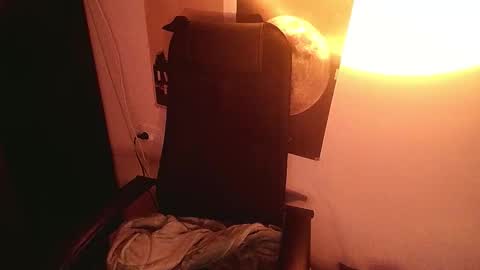 Barry online show from March 2026 06:00:01 PM