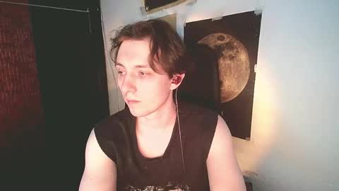 Barry online show from May 2026 03:07:02 PM