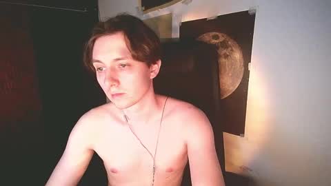 Barry online show from May 2026 04:04:02 PM