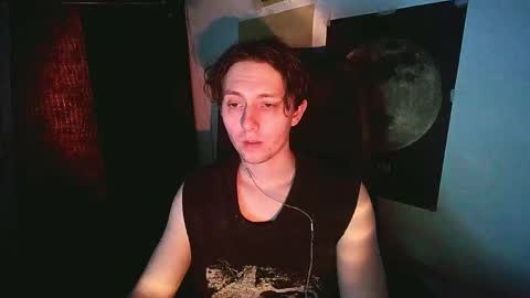 Barry online show from May 2026 06:27:02 PM