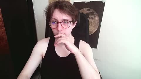 Barry online show from May 2026 04:41:02 AM