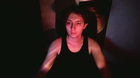 Barry online show from May 2026 06:59:01 PM