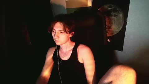 Barry online show from May 2026 07:56:02 PM