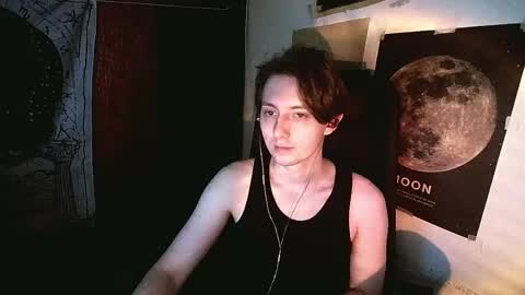 Barry online show from May 2026 04:47:02 PM