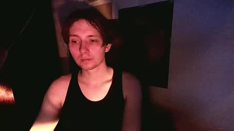 Barry online show from May 2026 07:53:02 PM