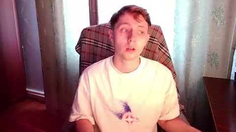Barry online show from July 2026 10:22:01 AM