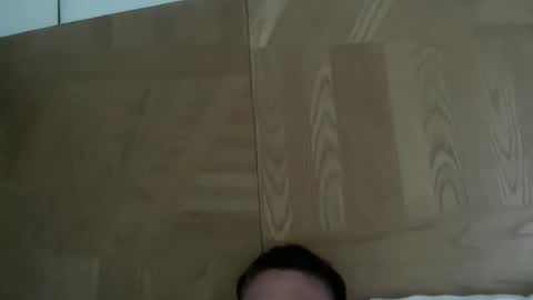 Snapshot of cosplayj chatting on May 2026 11:37:02 AM cosplayj online show from May 2026 11:37:02 AM