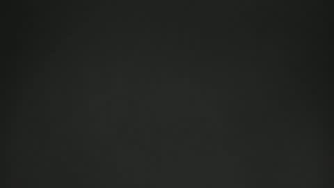 Snapshot of cosplaylover93 chatting on April 2026 02:44:01 PM cosplaylover93 online show from April 2026 02:44:01 PM