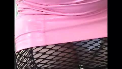 Snapshot of cossy69 chatting on December 2024 03:42:02 PM Andy sissy room online show from December 2024 03:42:02 PM