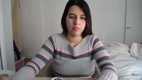 costantine helena24 online show from January 2025 01:31:01 PM