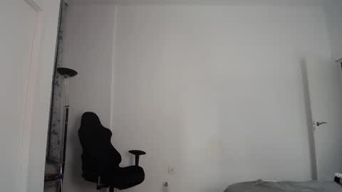 costantine helena24 online show from November 2025 12:05:02 PM