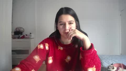 costantine helena24 online show from February 2026 10:30:01 AM