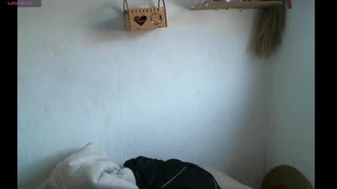 costeno20 online show from February 2026 03:37:02 PM