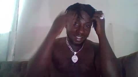 costybreed online show from February 2026 06:50:01 AM