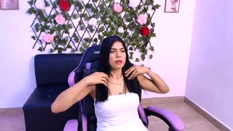 coto2026 online show from June 2026 02:34:01 AM