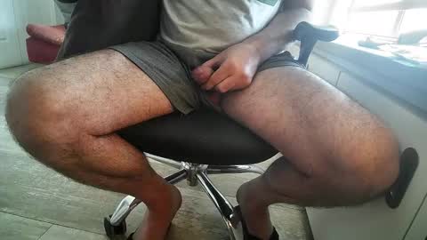 Cotosmith online show from March 2026 04:56:02 PM