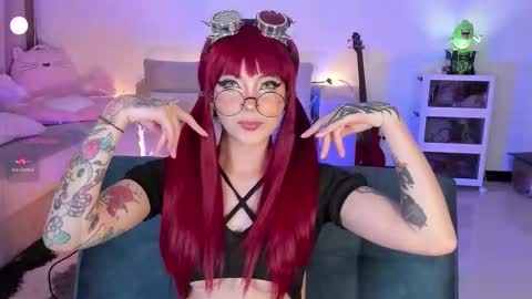 Dollie  online show from March 2026 11:50:01 AM