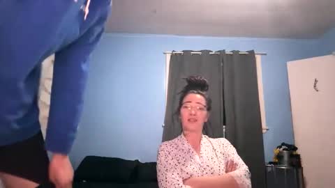 cottoncandies69 online show from April 2026 03:42:02 AM