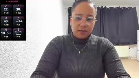 Ruby online show from February 2025 09:41:02 PM