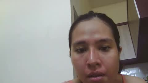 Liz Gwyneth Charlota online show from November 2025 03:49:01 AM