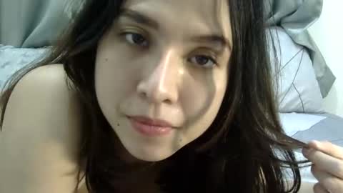 Liz Gwyneth Charlota online show from March 2026 03:00:01 PM