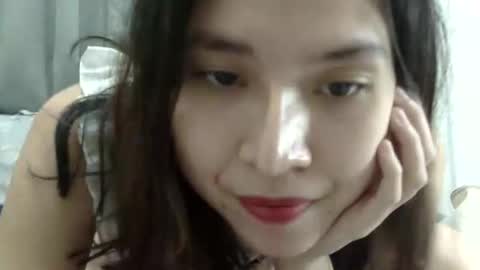 Snapshot of cottoncandygirl9898 chatting on April 2026 02:22:02 PM Liz Gwyneth Charlota online show from April 2026 02:22:02 PM