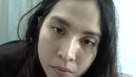 Snapshot of cottoncandygirl9898 chatting on April 2026 08:35:02 AM Liz Gwyneth Charlota online show from April 2026 08:35:02 AM