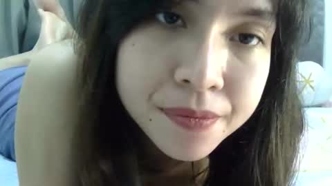 Snapshot of cottoncandygirl9898 chatting on May 2026 07:19:01 PM Liz Gwyneth Charlota online show from May 2026 07:19:01 PM