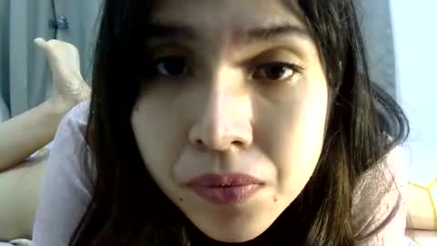 Snapshot of cottoncandygirl9898 chatting on May 2026 02:24:02 PM Liz Gwyneth Charlota online show from May 2026 02:24:02 PM