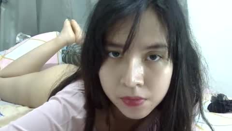 Snapshot of cottoncandygirl9898 chatting on May 2026 04:24:02 PM Liz Gwyneth Charlota online show from May 2026 04:24:02 PM