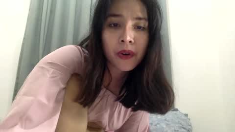 Snapshot of cottoncandygirl9898 chatting on June 2026 07:27:02 PM Liz Gwyneth Charlota online show from June 2026 07:27:02 PM