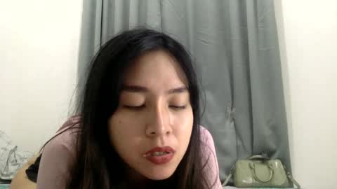 Snapshot of cottoncandygirl9898 chatting on June 2026 02:10:02 PM Liz Gwyneth Charlota online show from June 2026 02:10:02 PM