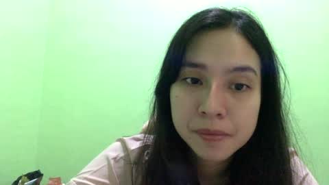 Snapshot of cottoncandygirl9898 chatting on July 2026 12:13:01 AM Liz Gwyneth Charlota online show from July 2026 12:13:01 AM