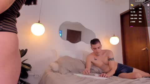  Candy  Ken  online show from December 2024 04:15:02 AM