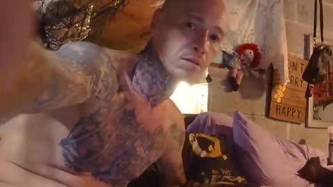 Leftys Way online show from October 2025 01:28:01 AM