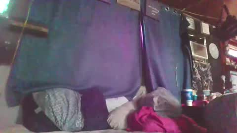 Leftys Way online show from March 2026 04:21:02 PM