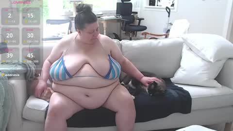 cougar bbw online show from May 2026 05:41:02 PM