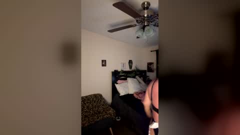 cougarbratz online show from May 2026 10:33:02 AM
